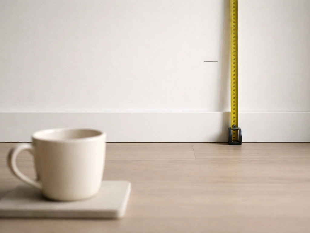 Does Coffee Not Make You Grow? Evidence on Height Growth