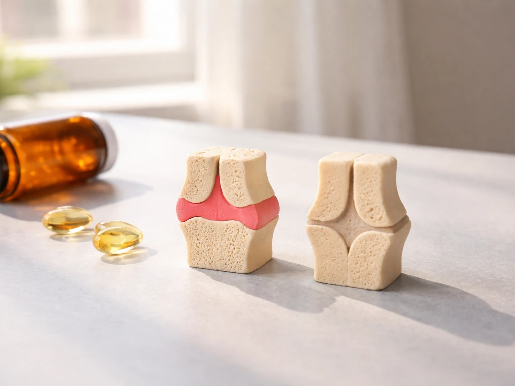 Does Vitamin D Make You Grow Taller? Evidence and Dosage Guide