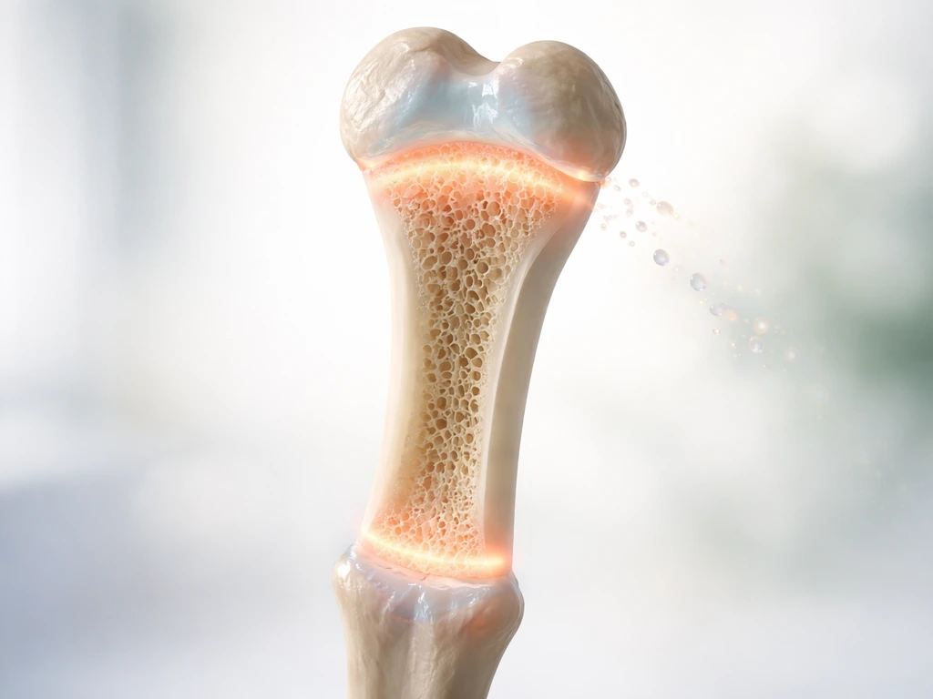Can You Inject Growth Hormone to Grow Taller?