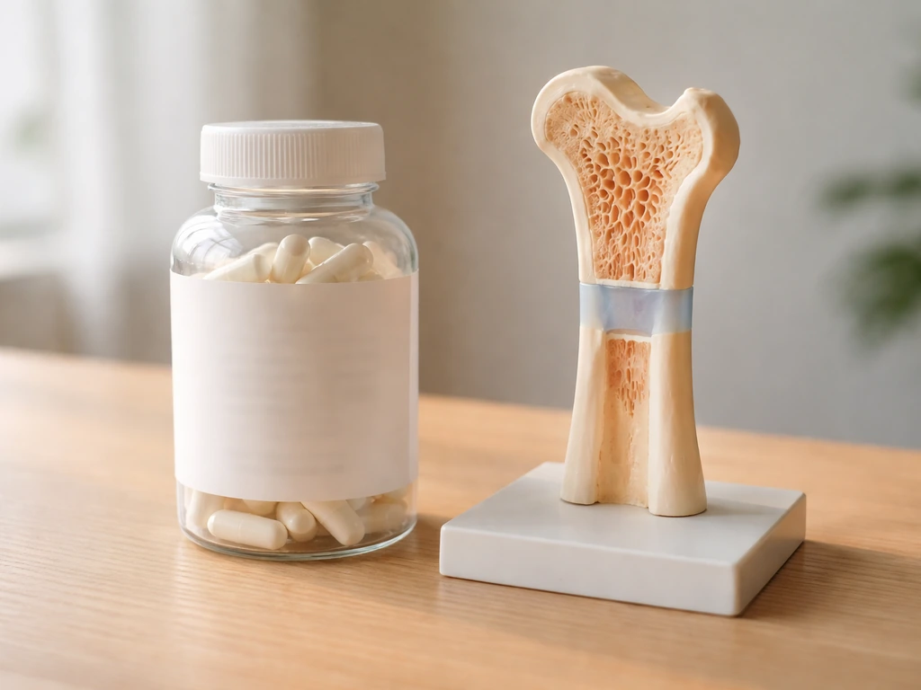 Does L-Arginine Help You Grow Taller? Evidence and Safety