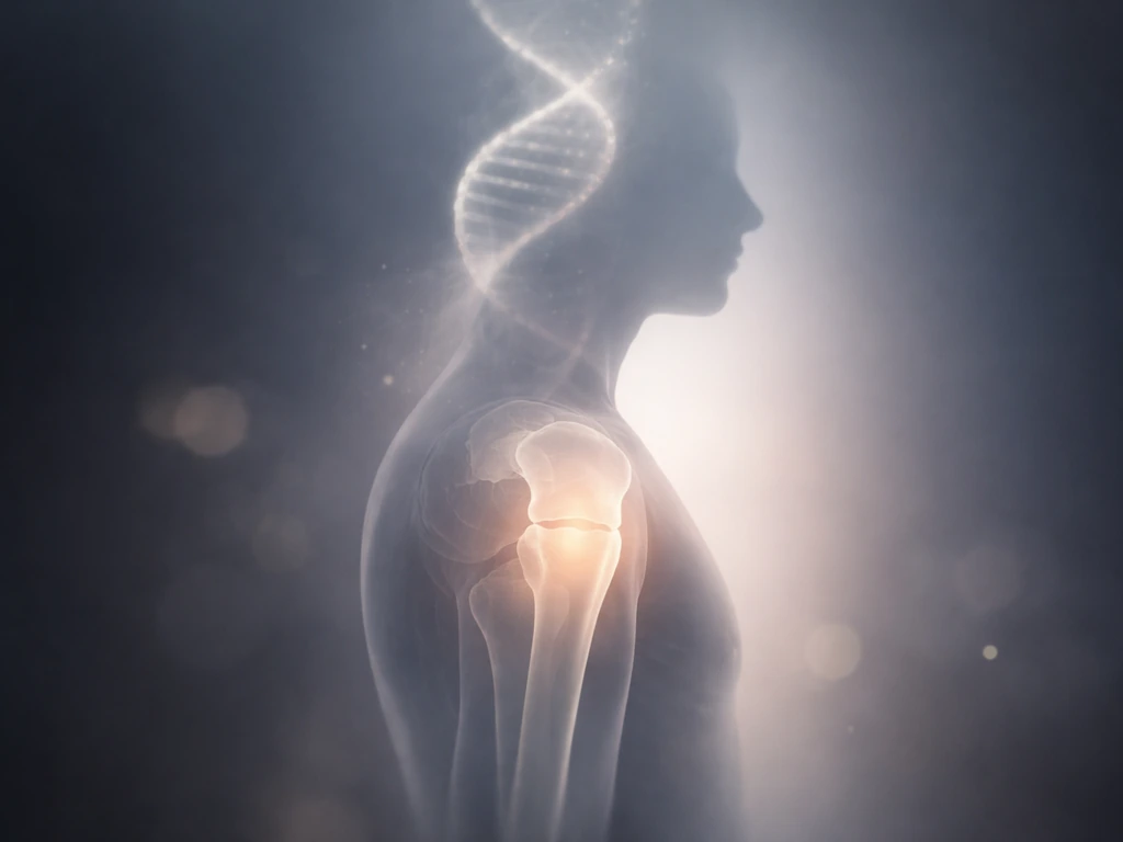 Can You Change Your Genes to Grow Taller? What Works