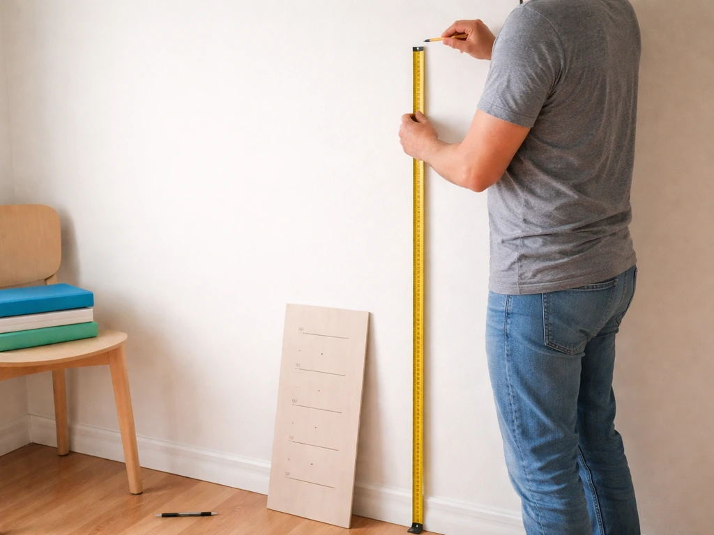 Sign You Will Grow Taller: Science-Based Clues and Tracking