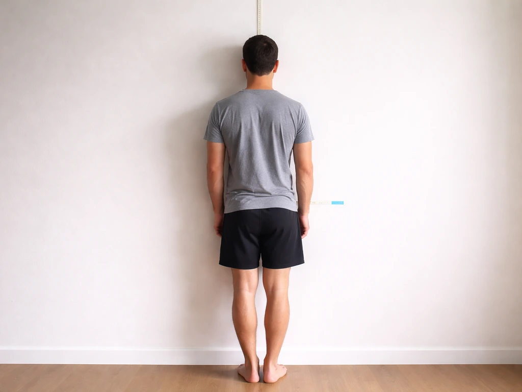 Can Chiropractors Help You Grow Taller? Realistic Answers