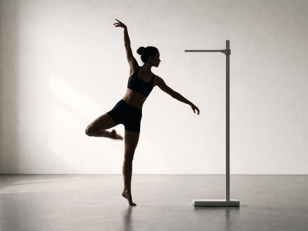 Does Dancing Help You Grow Taller? What Science Says