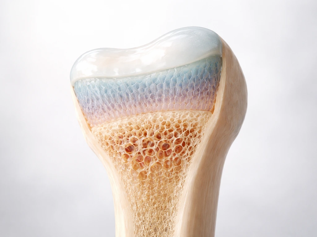 What Nutrients Help You Grow Taller: Evidence-Based Guide
