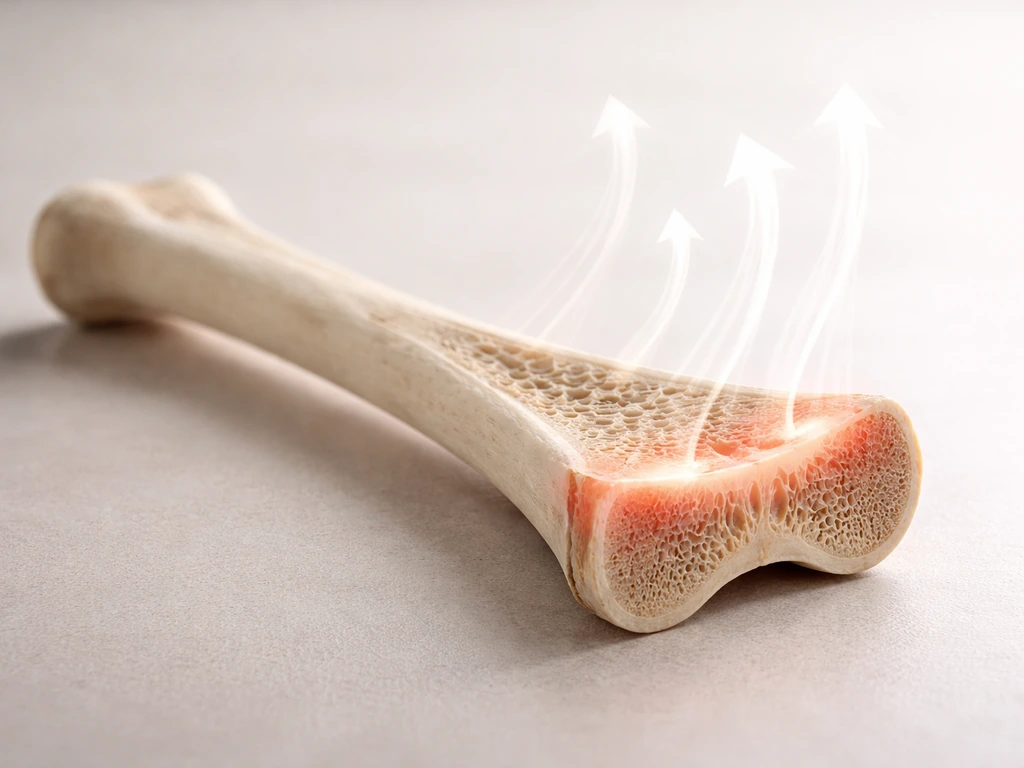 What Makes You Grow Faster: Evidence and Practical Steps