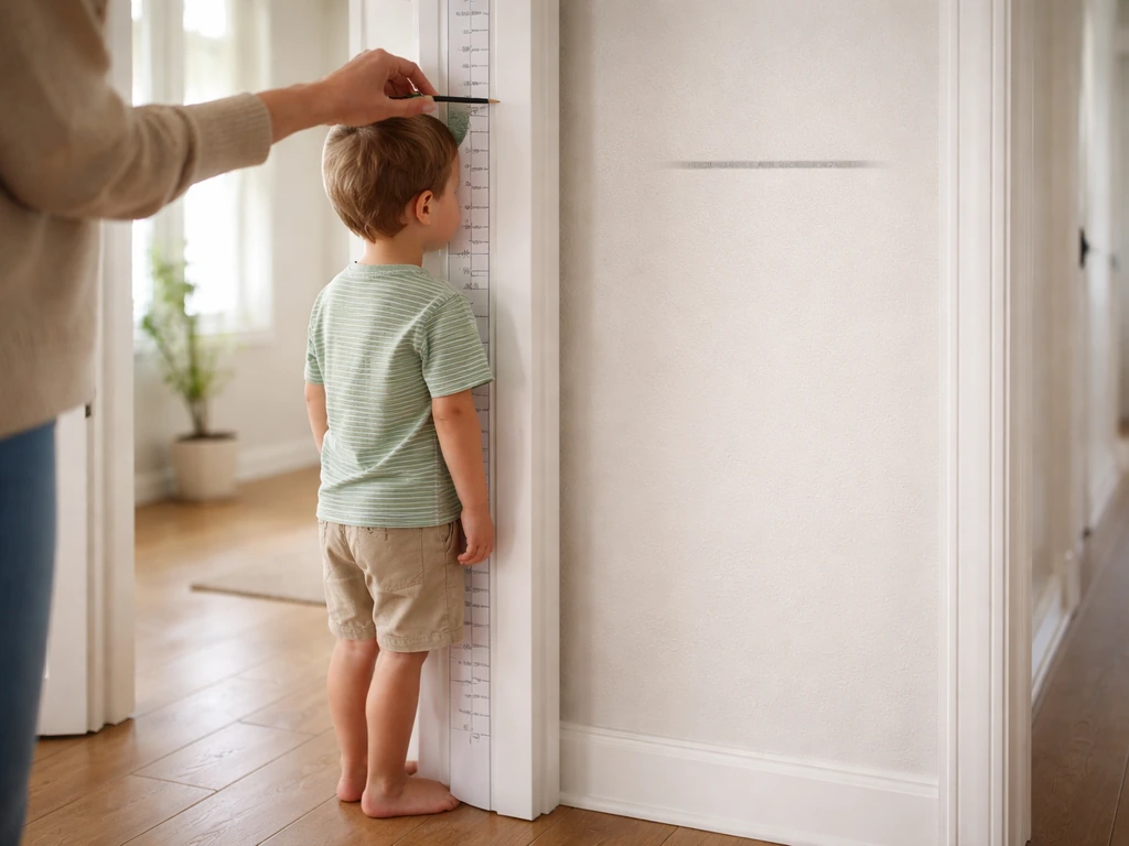 Do Short People Grow Taller? What Science Says and What to Do