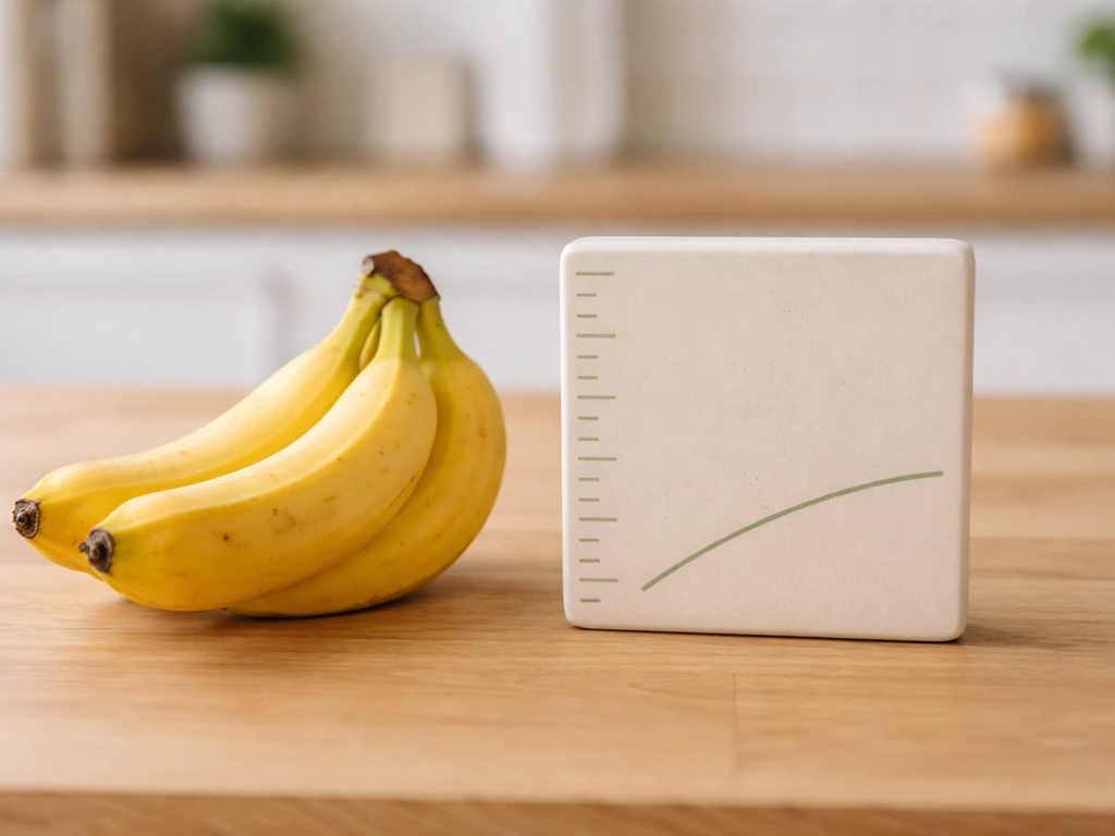 Do Bananas Make You Grow Taller? Science and Nutrition Facts