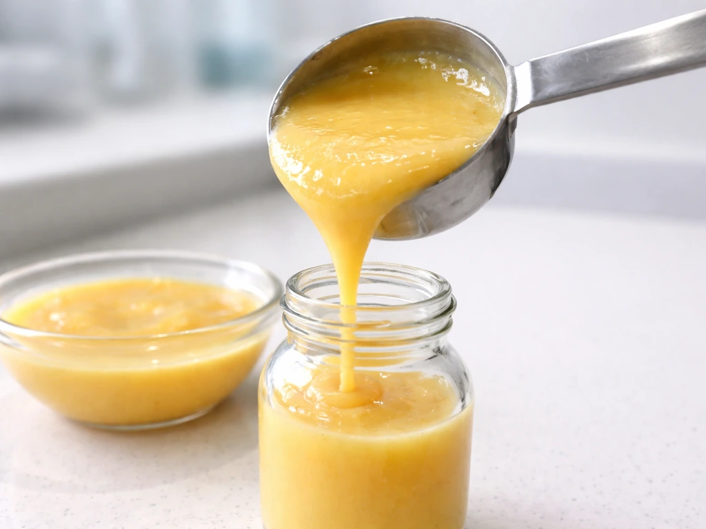 Can Colostrum Help You Grow Taller? Evidence and Next Steps