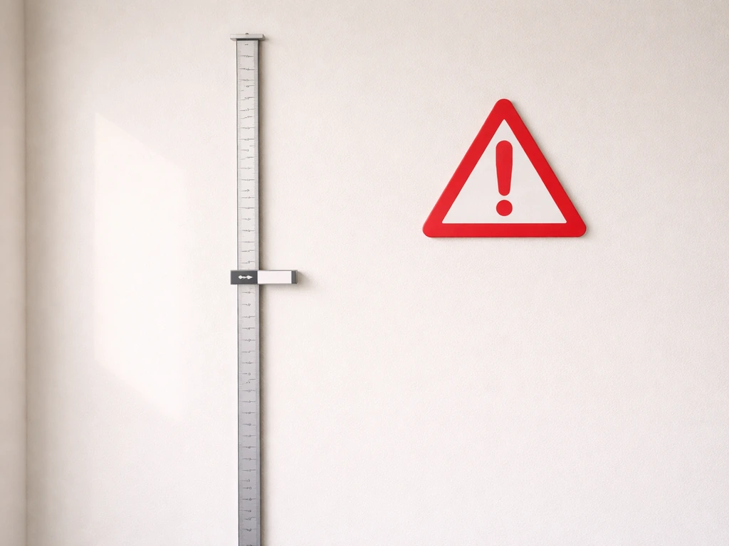 Do Steroids Make You Grow Taller? What the Evidence Shows