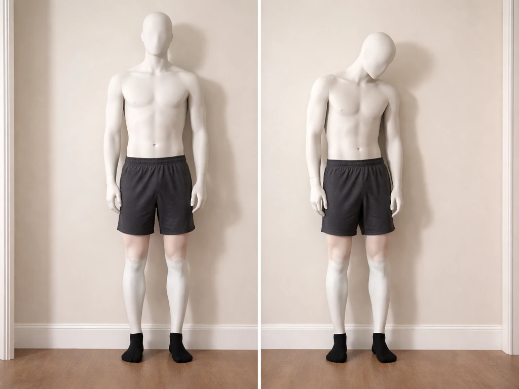 Does Exercise Help You Grow Taller? What Research Says
