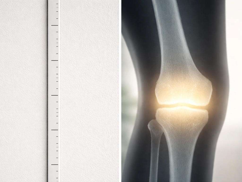 Does Wellteen Make You Grow Taller? Evidence and Risks