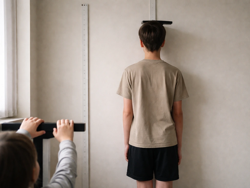 Will Humans Continue to Grow Taller? Evidence and Guidance